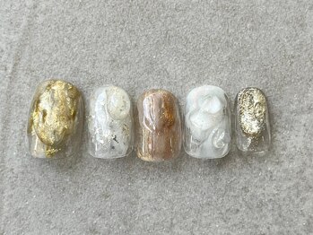 モンドール(MONT D'OR)/プレミアムセレクト