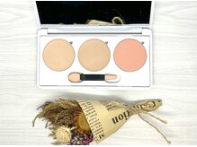 マタタビ(mata-tabi)/