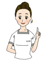 リボーン(RE BORN)&nbsp;ＭＩＫＩ 