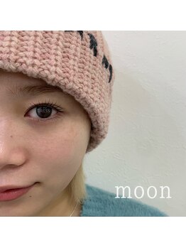 ドレス(DRESS.)/ドレスオリジナルまつげパーマ