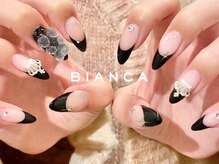 ビアンカ 名駅店(Bianca)/王道フレンチコース