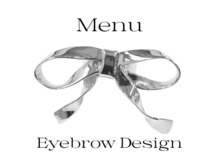 シェリーアンジュ 柏店(Cheri ange)/美眉スタイリング/ 柏/韓国/眉毛