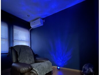 サルヴァドローレ