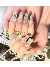 リジョイス 恵比寿店(Rejoice)/