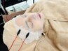 【人気No.2】エンビロンでシミケア・美白・ハリ・陶器肌へ★美容成分電気導入
