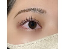 テラス ソア(Terrace soar)/パリジェンヌまつ毛パーマ