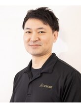 オロール(AURORE) 谷口 敏弘