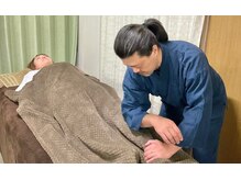 はたらっく