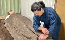 はたらっく