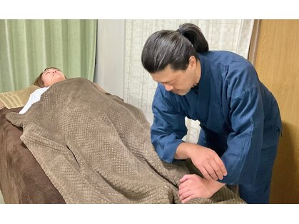 はたらっくの写真