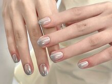 ビビアン(Vivian)/