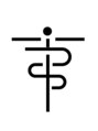 フィジオプラス 恵比寿(Physio+)/Physio+