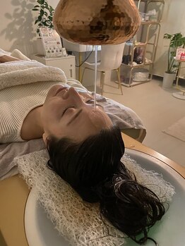 ディラ(deela)/何も考えなくて良い時間って