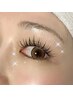 『松田限定』まつぱorマツエク100本or美眉Waxデザイン