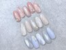 【NEW】ニュアンス×マグネット★人気のうるちゅんマグもポイント♪ ￥7700→