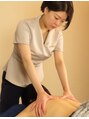 サニ(SANI) KOMURA