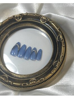 アンジュ(Ange)/定額アートA &nbsp;6200yen