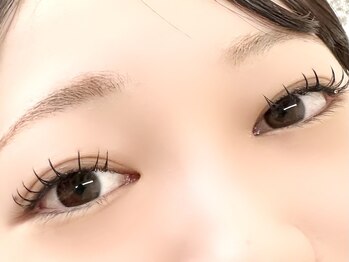 リブレ(Libre)/スリーフラット120本