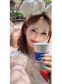 ココ(COCO) MIHO