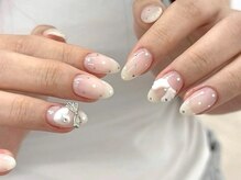 リンミウ(RiN.miu)/スタードット Kaho