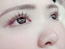 ロエン 北岡崎(ROEN)/マツエク