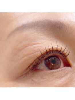 アンシャンテ(Anchante)/