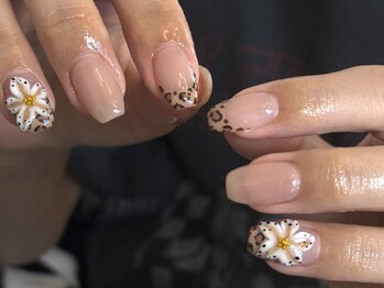 ルネ(rene)/