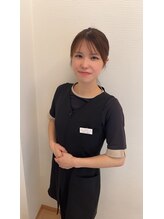 モア トゥインクル 緑井店(MORE twinkle) 青山 真歩