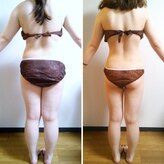 セルビューティー(Cell Beauty)