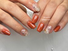 シマー(Shimmer)/定額Aコース