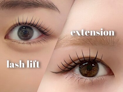 バレンタイン(Valentine)の写真