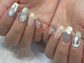 お持ち込み120min ¥11000