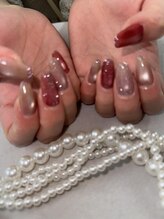 はあとねいる 可児店/デザイン紹介