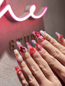 ステラ 原宿(Stella)/