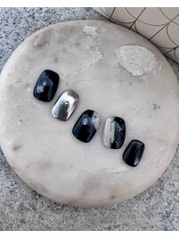 ミニマルデザイン1