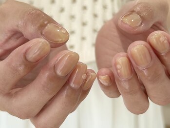 ハルノカ(HARUNOKA)/