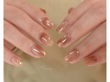 エメ(aime)/pink pink pink