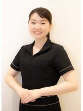 ワクワクエステ 中央林間店(WAKUWAKUエステ)&nbsp;原田 みりな