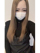 ユニブロウ 堺東(UNI BROW)&nbsp;SUZU 