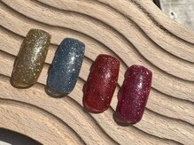 アイニティ 寝屋川(INITY)/フラッシュラメ