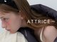アトリーチェ(ATTRICE)の写真