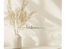 リリー(LILY)の雰囲気（お子様連れのご来店可能です♪ご来店前に事前にご相談ください♪）