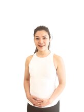 スュクシー ピラティススタジオ 日本橋店(Succy pilates studio)&nbsp;MIWAKO 日本橋店