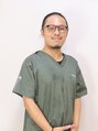 健康堂 道玄坂院/健康堂　整体整骨院　道玄坂院