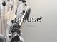 amuse for beautyの写真