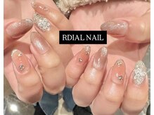 ロディアル(RDIAL)/