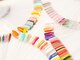 Co.Co nailの写真/カラー豊富に取り揃えております！