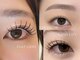 ミラクル ミラー(MIRACLE MIRROR)の写真
