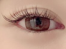 カラン 焼津店(CALIN)/フラットラッシュ120本★