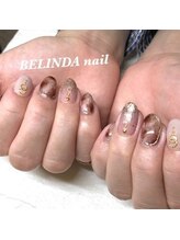 ベリンダネイル(BELINDA Nail)/